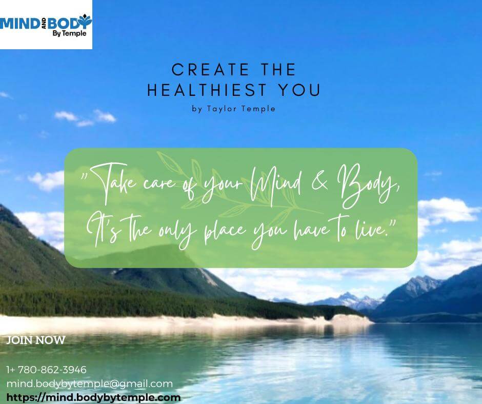 5218f4fd-feec-4484-bd0d-653ab821b67b