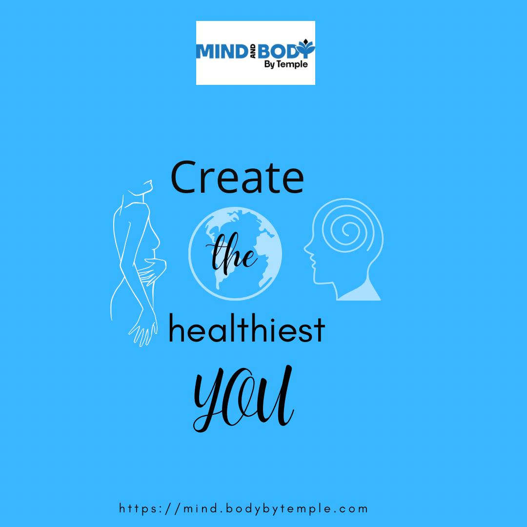 607ef493-520f-446a-97cf-4b9b886ffcf6