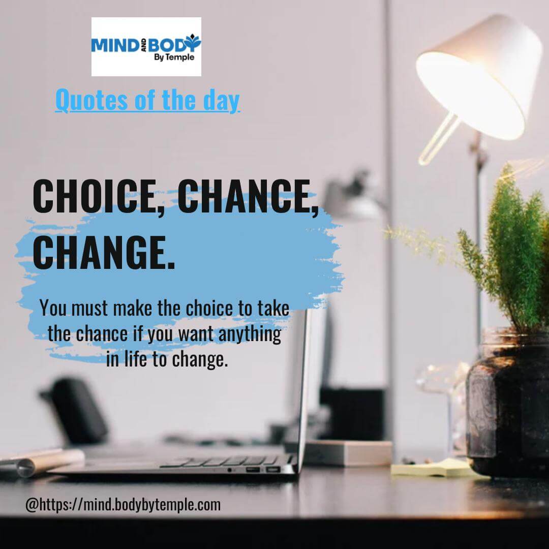 65b48618-2f61-44b4-be33-91277d8d07db