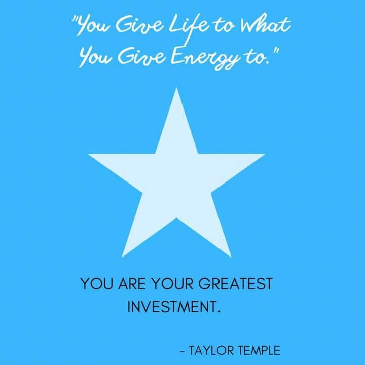 747cdb8d-19cd-41ad-877f-7614ec0c653d