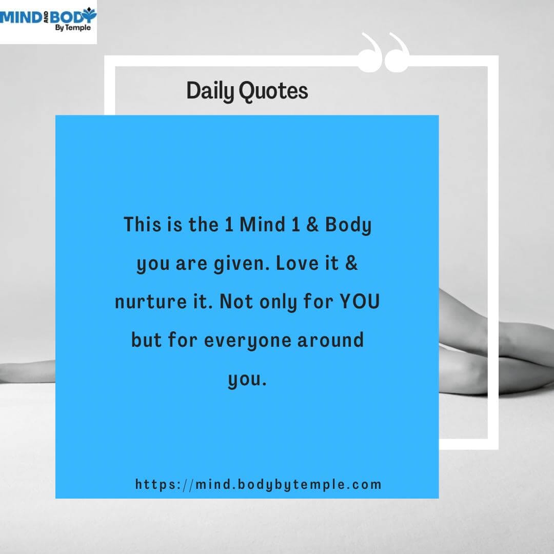 7d86344b-5700-43cc-b5c7-85d4c8af8969