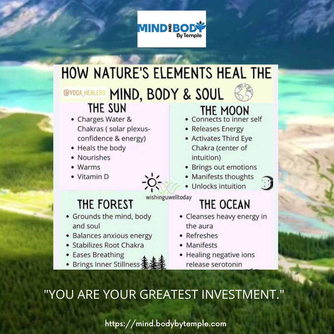 85a58d5f-3e2a-40c5-89ac-c9b50f9cb431