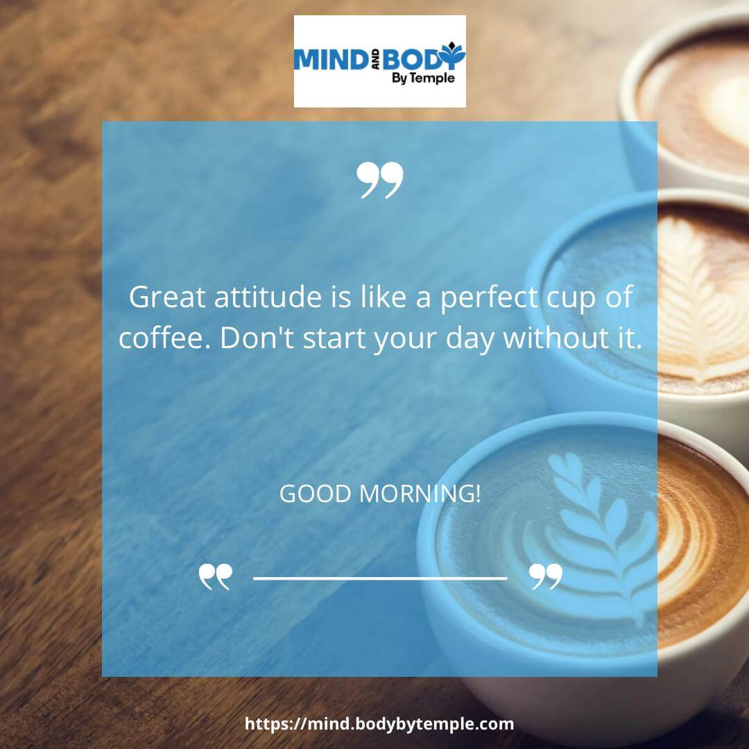 9db1379f-d763-423f-8bde-d303453f2f89