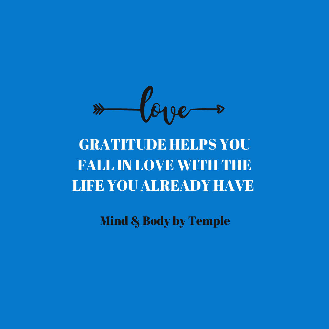 Mind _ Body by Temple-2 2