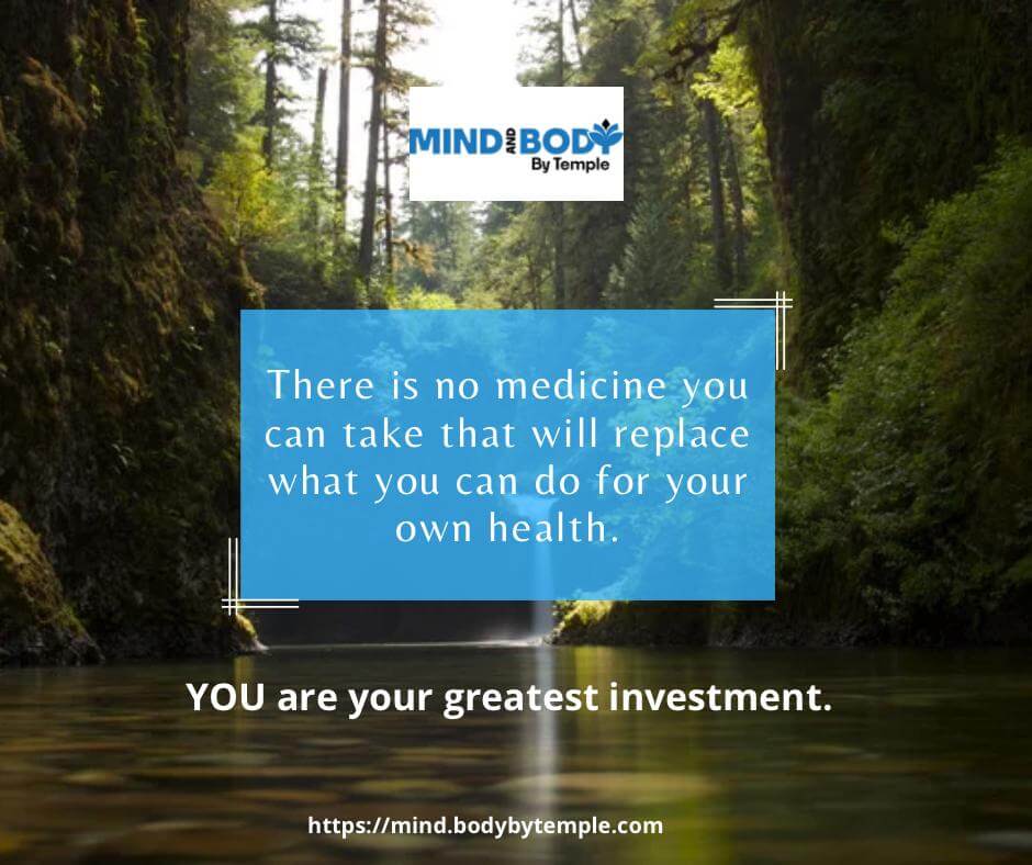 a2e9c022-e431-4b4c-872f-8ddbbcc6f649