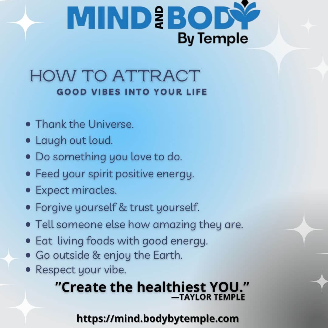 ac4bcc1c-4279-4c58-904d-d0210b5ac26a