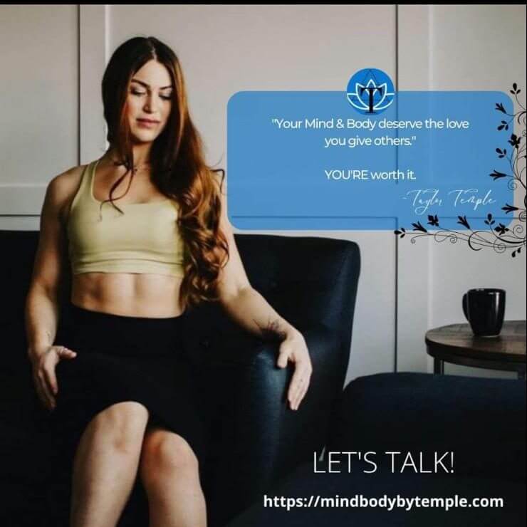 be91dbda-95a4-4ee9-82df-54882118f976