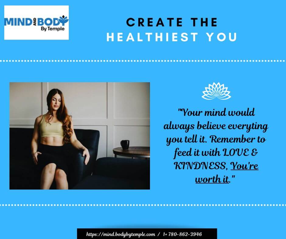 c491b7ac-809c-4f61-b433-7f285a0c2cfd