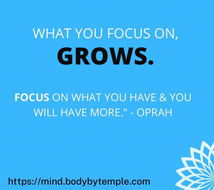 c66f0d3c-2184-460f-897a-a5cfce383b8c