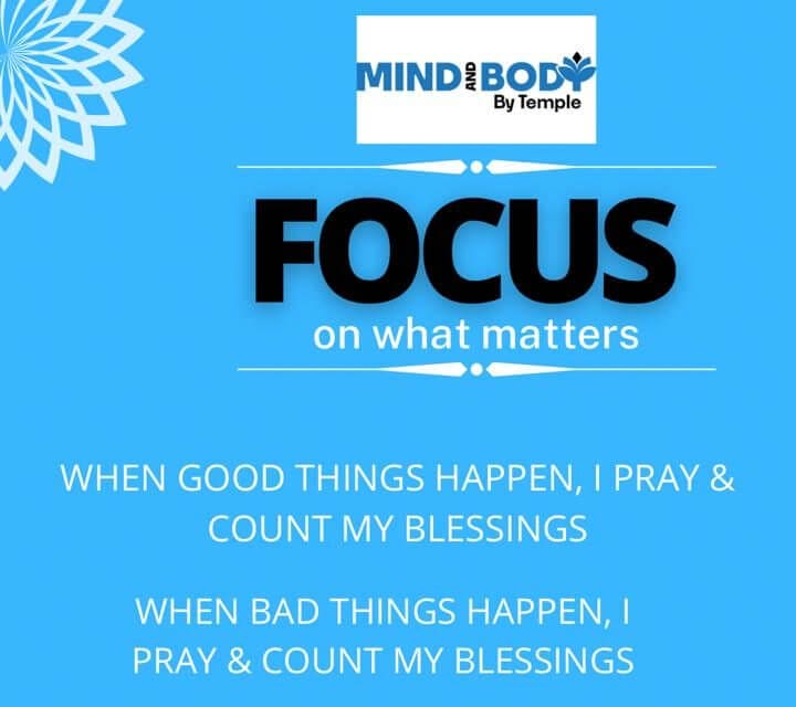 c66f0d3c-2184-460f-897a-a5cfce383b8c